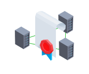 isometry