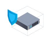 isometry