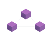 isometry