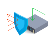 isometry