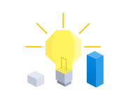 isometry