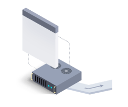 isometry