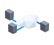 isometry